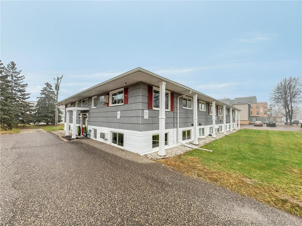 8963 Syndicate Avenue Lexington MN 55014 6817333 image17