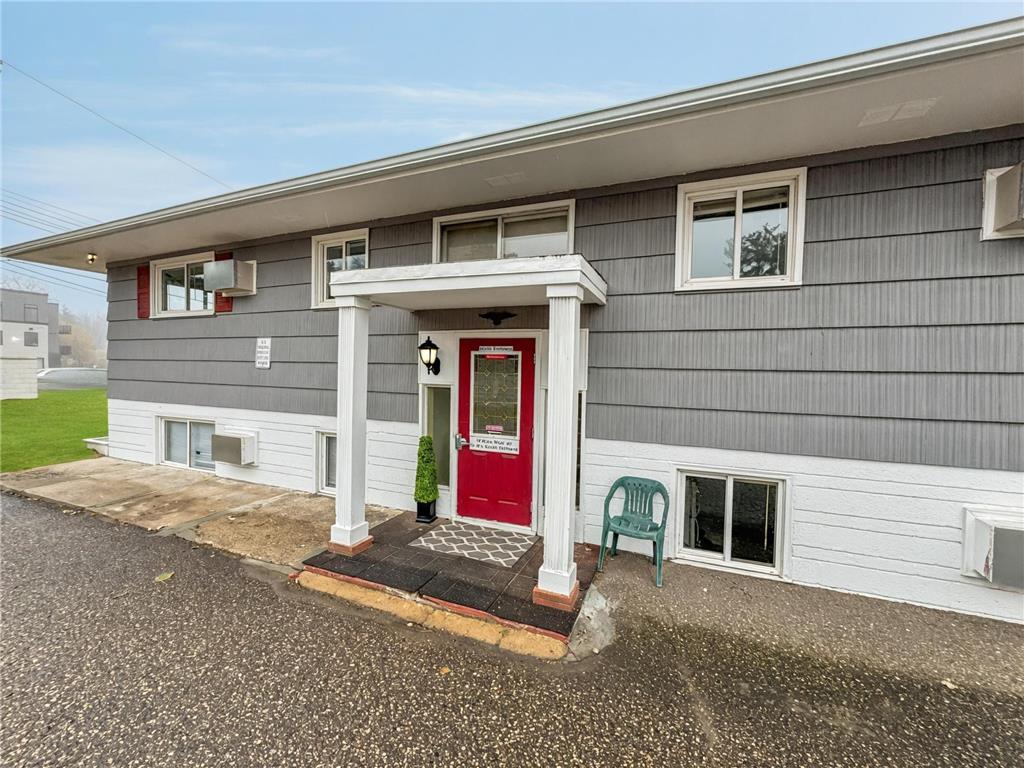 8963 Syndicate Avenue Lexington MN 55014 6817333 image18