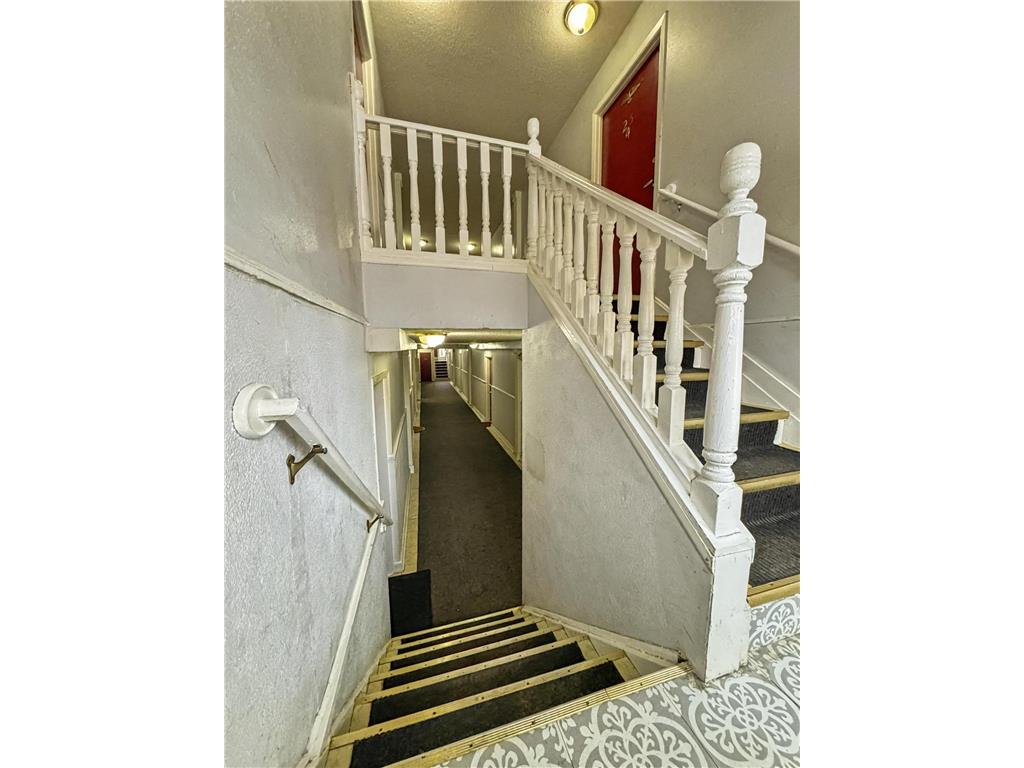 8963 Syndicate Avenue Lexington MN 55014 6817333 image19