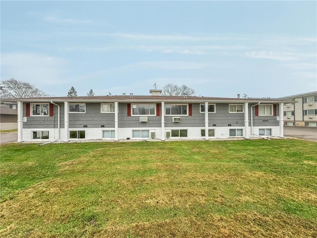 8963 Syndicate Avenue Lexington MN 55014 6817333 image2