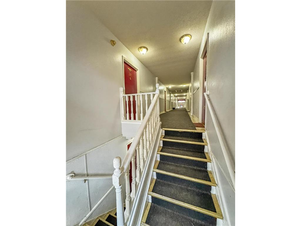 8963 Syndicate Avenue Lexington MN 55014 6817333 image20