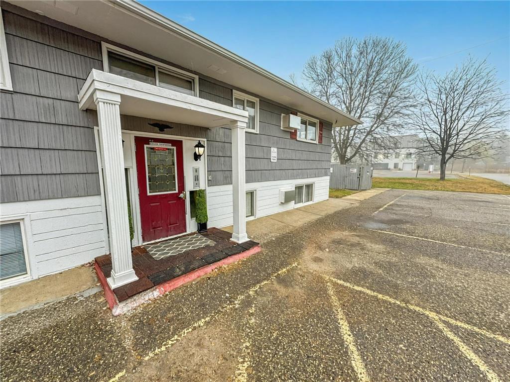 8963 Syndicate Avenue Lexington MN 55014 6817333 image21