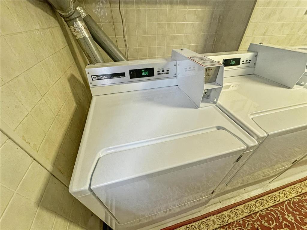 8963 Syndicate Avenue Lexington MN 55014 6817333 image22