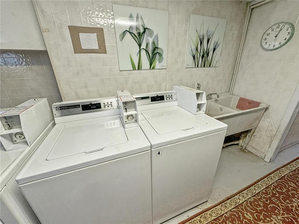 8963 Syndicate Avenue Lexington MN 55014 6817333 image23