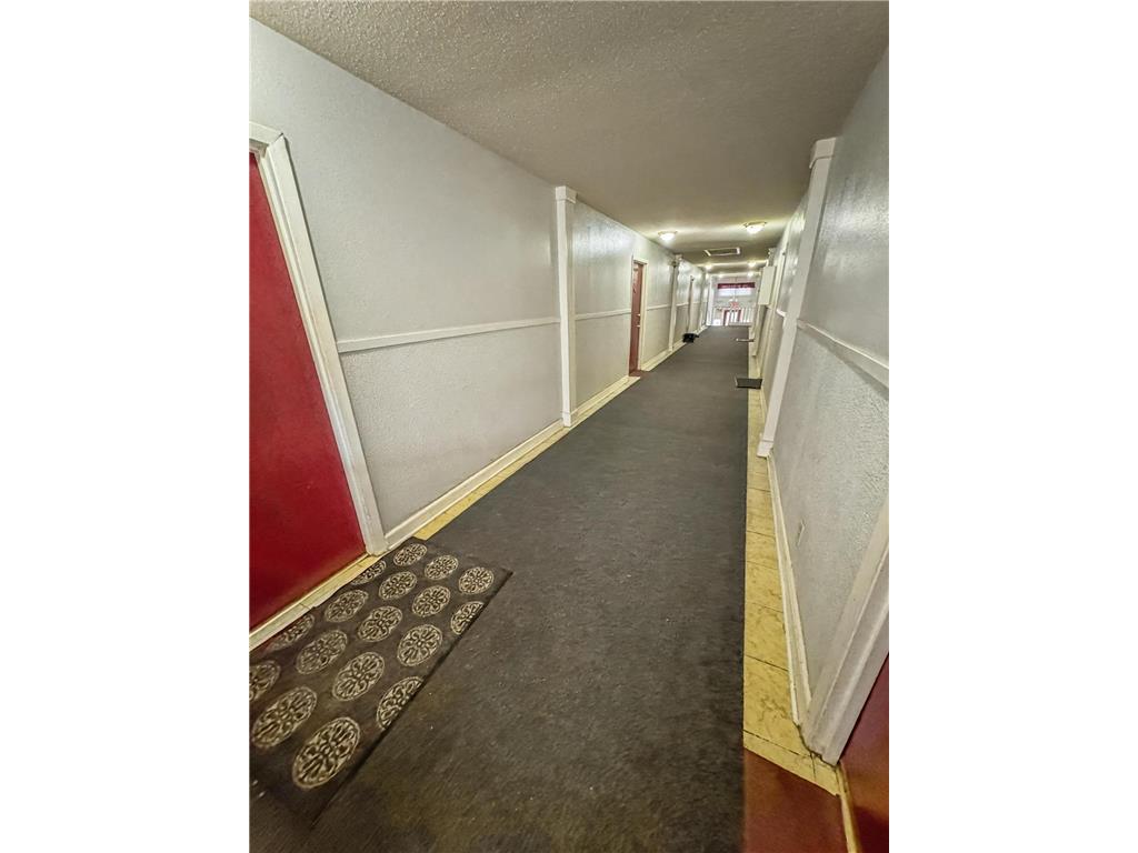 8963 Syndicate Avenue Lexington MN 55014 6817333 image24