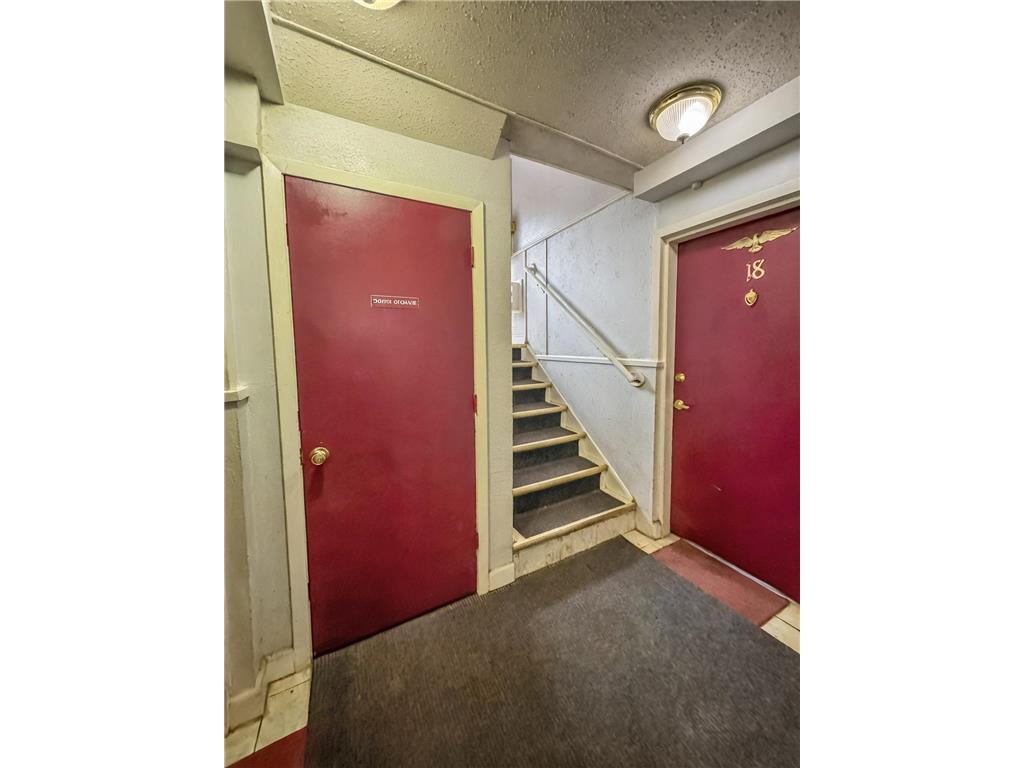 8963 Syndicate Avenue Lexington MN 55014 6817333 image25