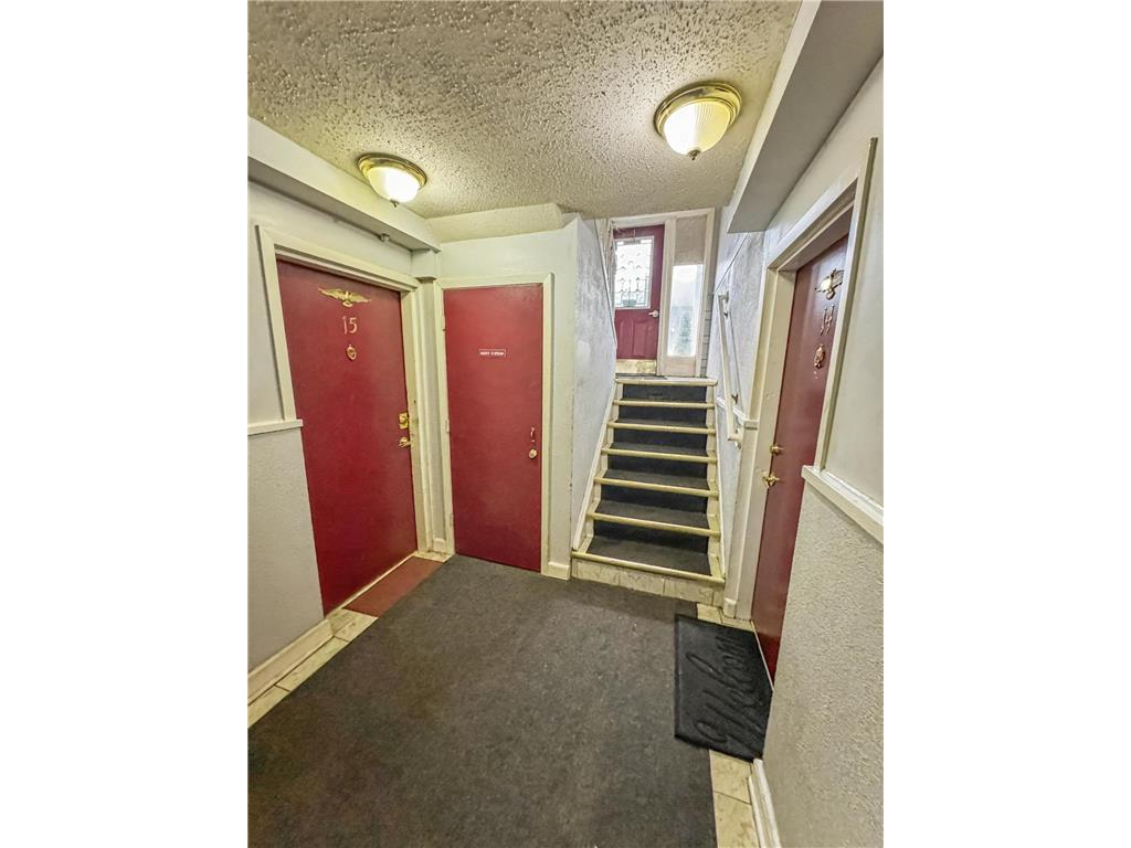 8963 Syndicate Avenue Lexington MN 55014 6817333 image26