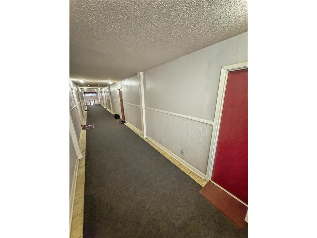 8963 Syndicate Avenue Lexington MN 55014 6817333 image27