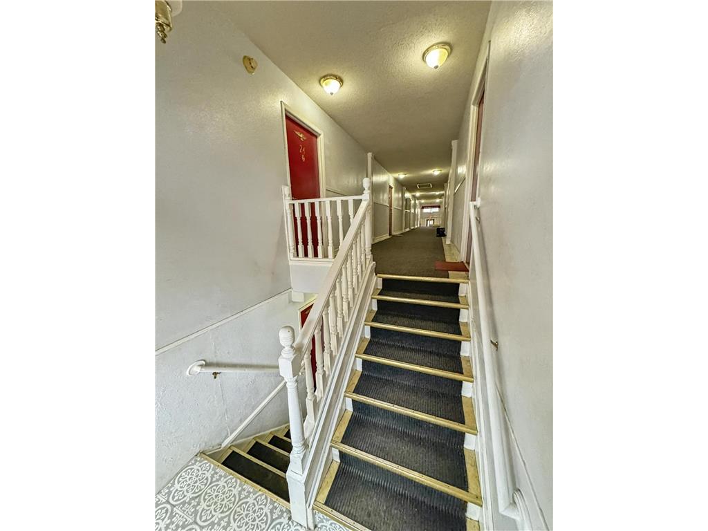 8963 Syndicate Avenue Lexington MN 55014 6817333 image28