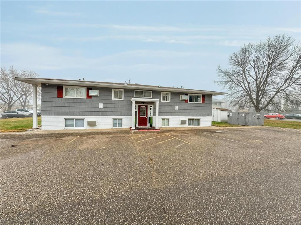 8963 Syndicate Avenue Lexington MN 55014 6817333 image29