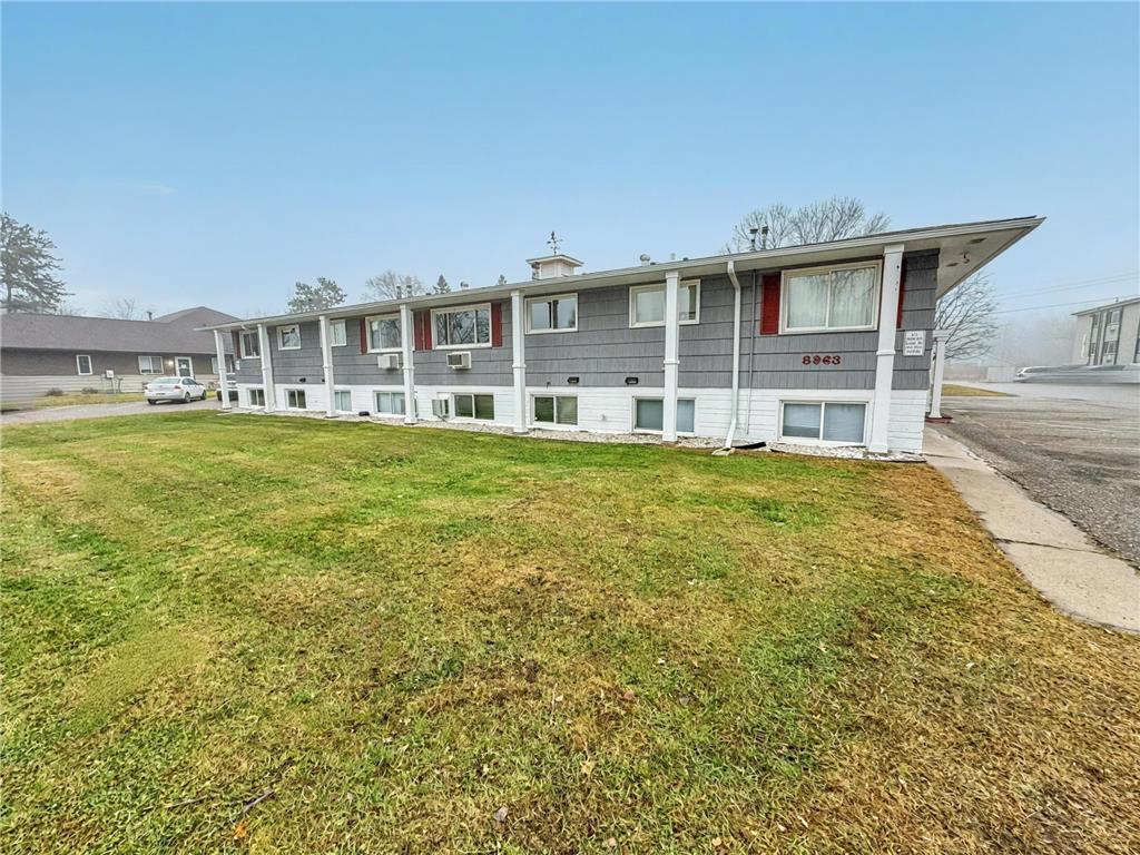 8963 Syndicate Avenue Lexington MN 55014 6817333 image3