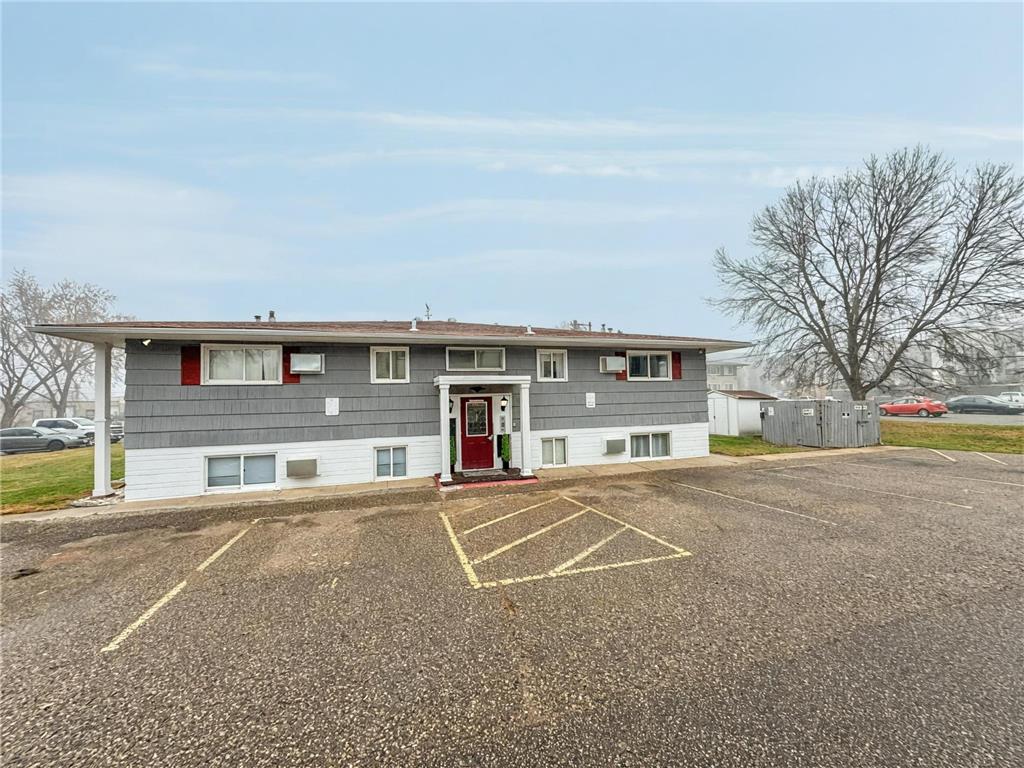 8963 Syndicate Avenue Lexington MN 55014 6817333 image30