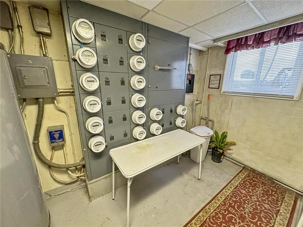 8963 Syndicate Avenue Lexington MN 55014 6817333 image31