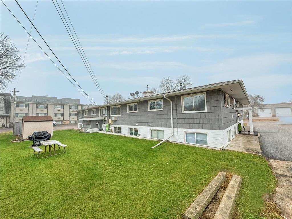 8963 Syndicate Avenue Lexington MN 55014 6817333 image32