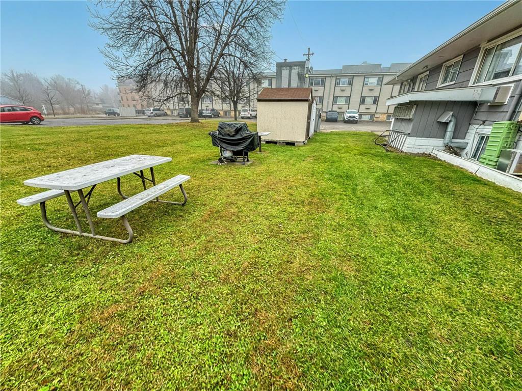 8963 Syndicate Avenue Lexington MN 55014 6817333 image33