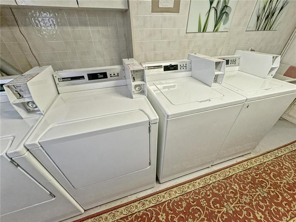 8963 Syndicate Avenue Lexington MN 55014 6817333 image34