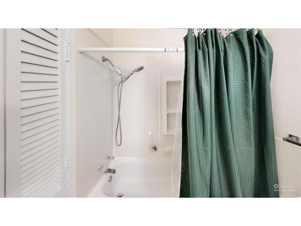 8963 Syndicate Avenue Lexington MN 55014 6817333 image35