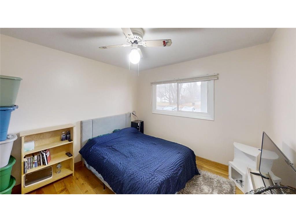 8963 Syndicate Avenue Lexington MN 55014 6817333 image36