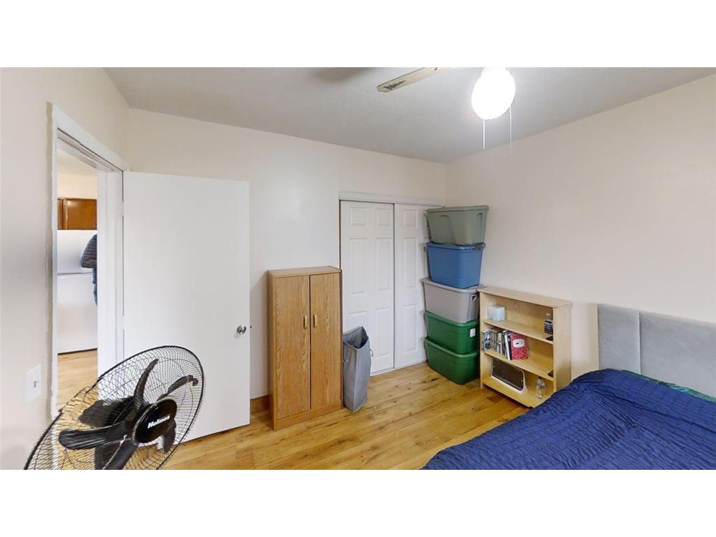 8963 Syndicate Avenue Lexington MN 55014 6817333 image37