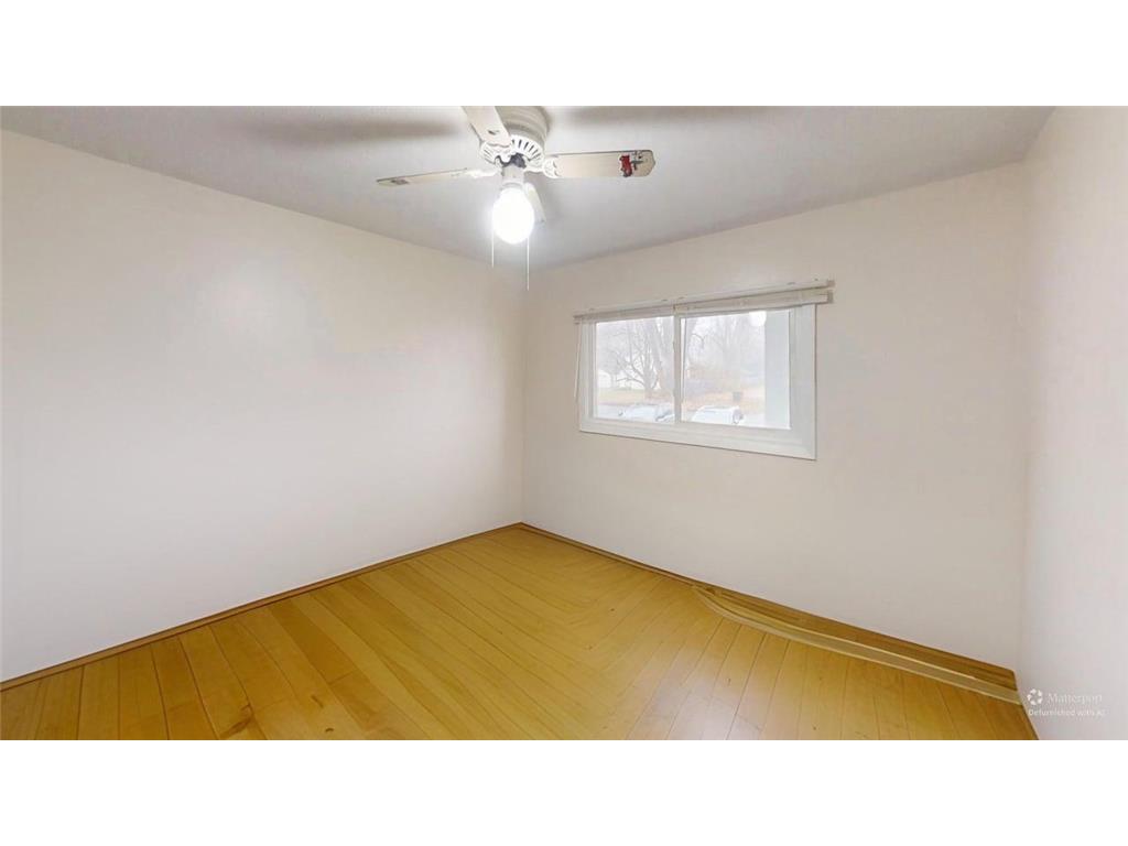 8963 Syndicate Avenue Lexington MN 55014 6817333 image38