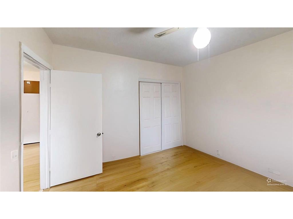 8963 Syndicate Avenue Lexington MN 55014 6817333 image39