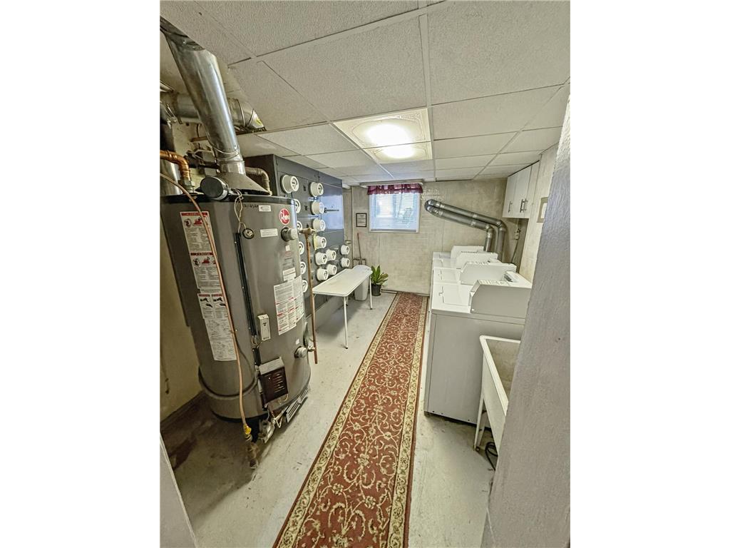 8963 Syndicate Avenue Lexington MN 55014 6817333 image4