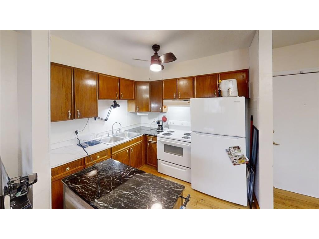 8963 Syndicate Avenue Lexington MN 55014 6817333 image40