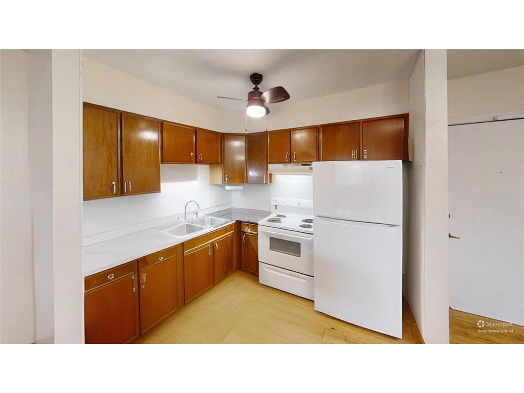 8963 Syndicate Avenue Lexington MN 55014 6817333 image41