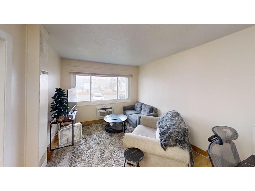 8963 Syndicate Avenue Lexington MN 55014 6817333 image42