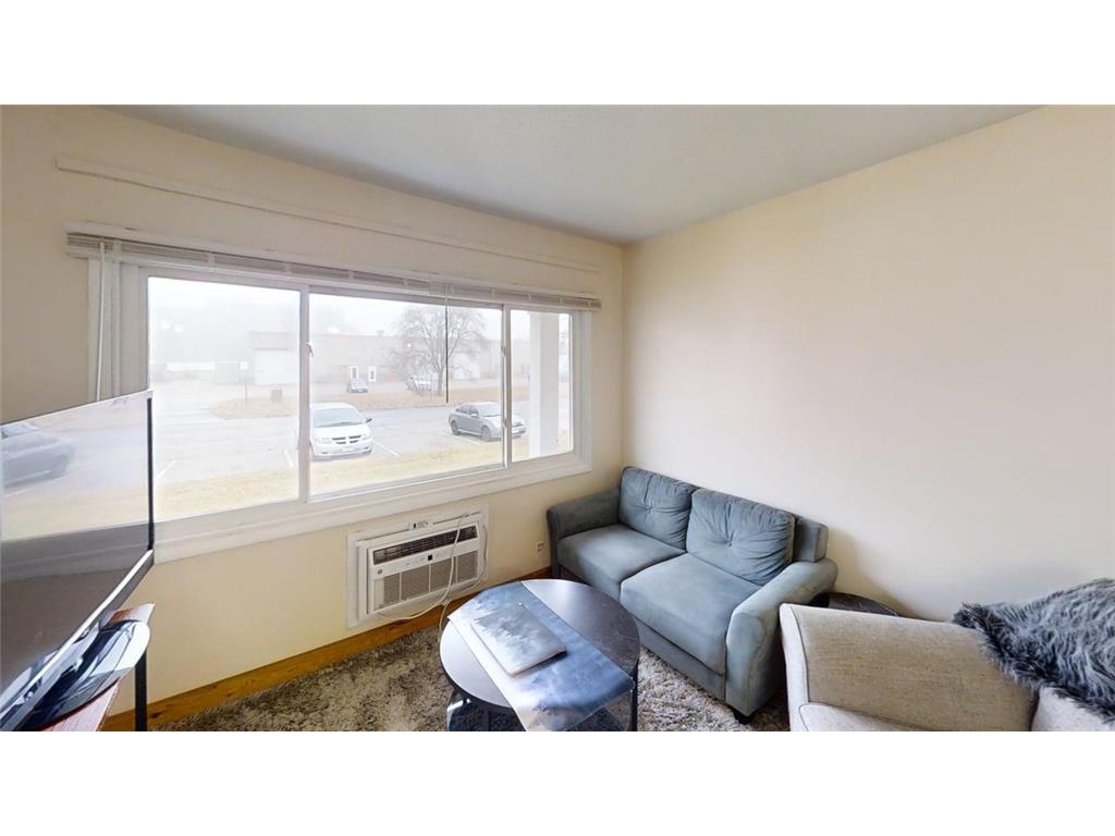 8963 Syndicate Avenue Lexington MN 55014 6817333 image43