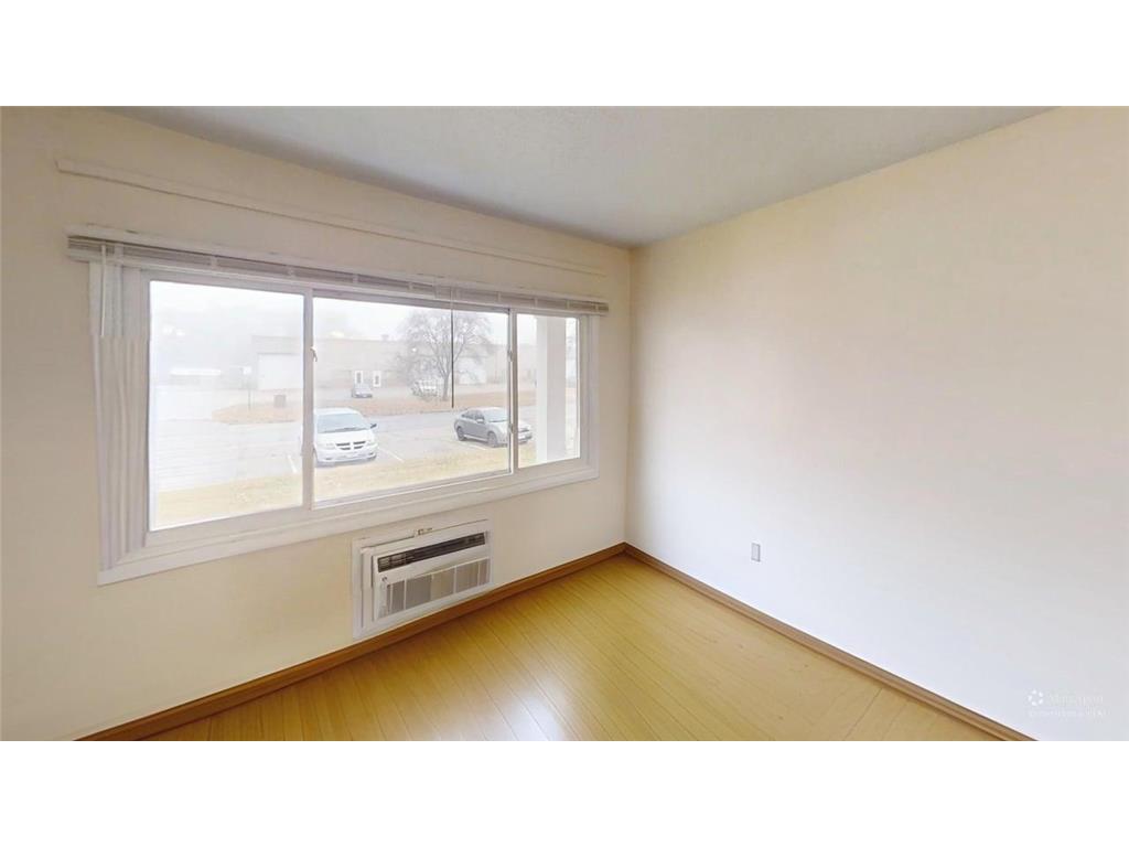 8963 Syndicate Avenue Lexington MN 55014 6817333 image44