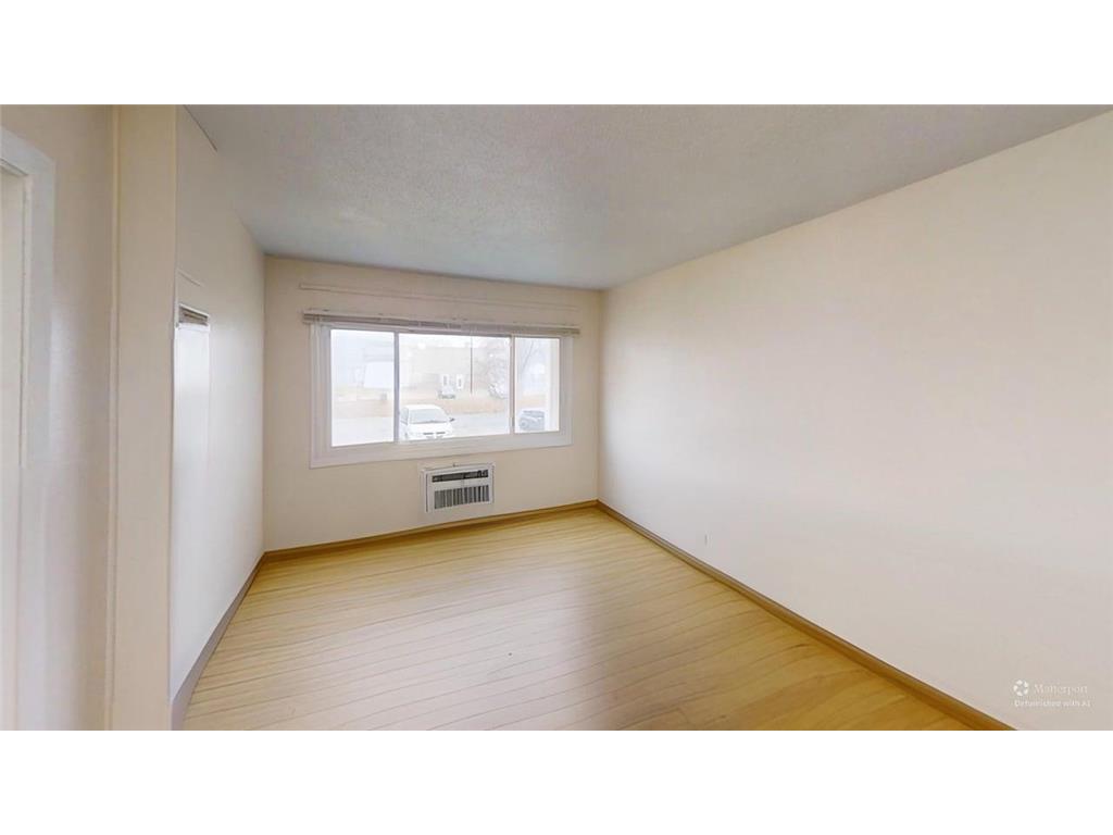 8963 Syndicate Avenue Lexington MN 55014 6817333 image45