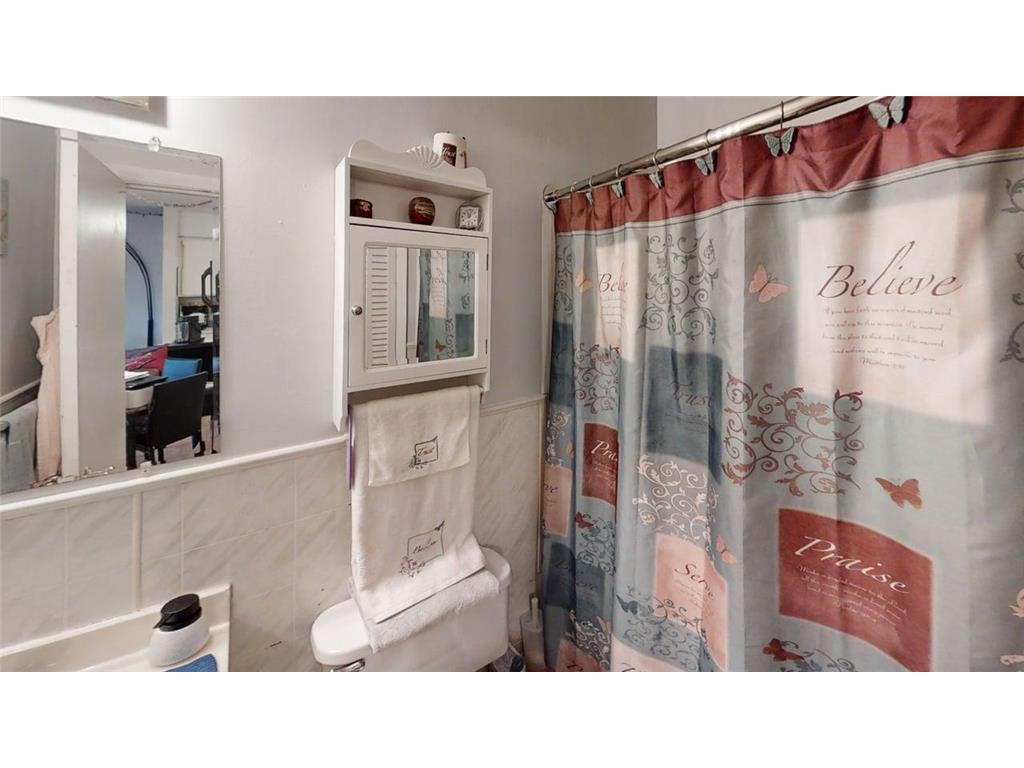 8963 Syndicate Avenue Lexington MN 55014 6817333 image46