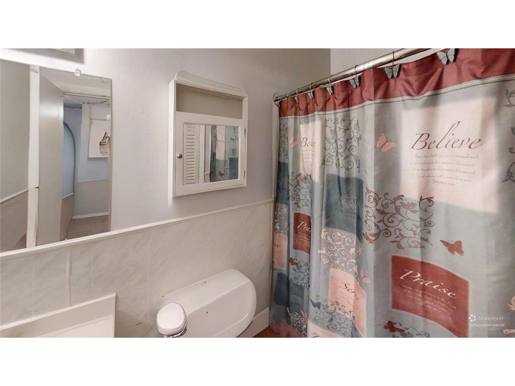 8963 Syndicate Avenue Lexington MN 55014 6817333 image47