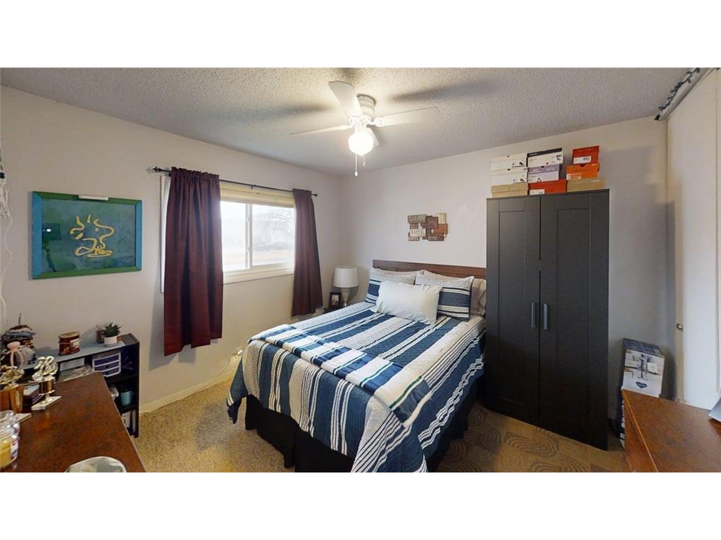 8963 Syndicate Avenue Lexington MN 55014 6817333 image48