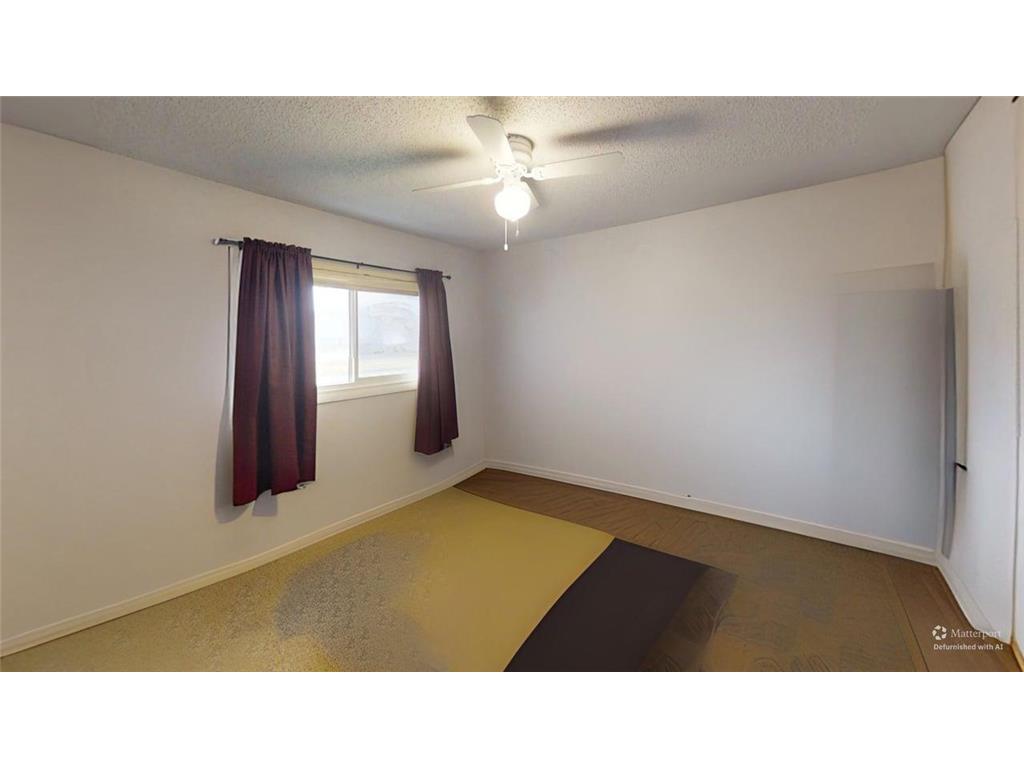 8963 Syndicate Avenue Lexington MN 55014 6817333 image49