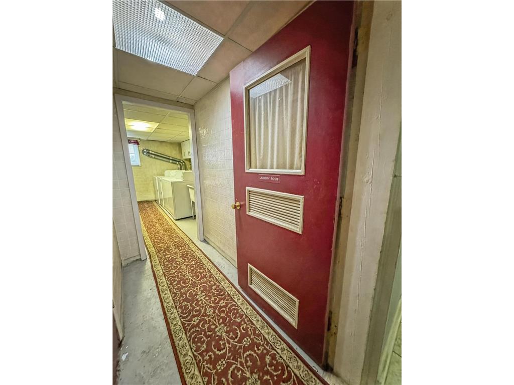 8963 Syndicate Avenue Lexington MN 55014 6817333 image5