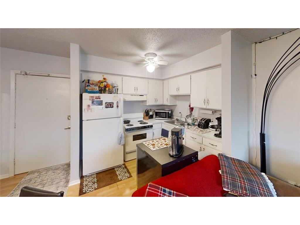 8963 Syndicate Avenue Lexington MN 55014 6817333 image50