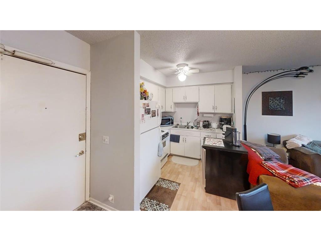 8963 Syndicate Avenue Lexington MN 55014 6817333 image51