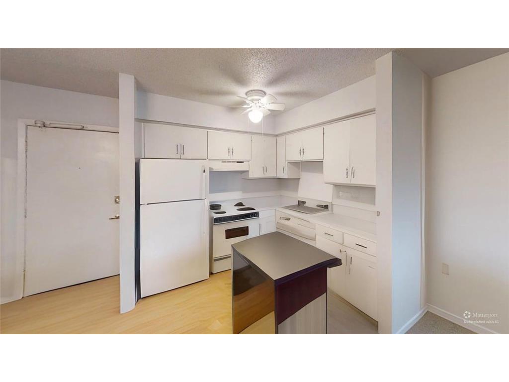 8963 Syndicate Avenue Lexington MN 55014 6817333 image52