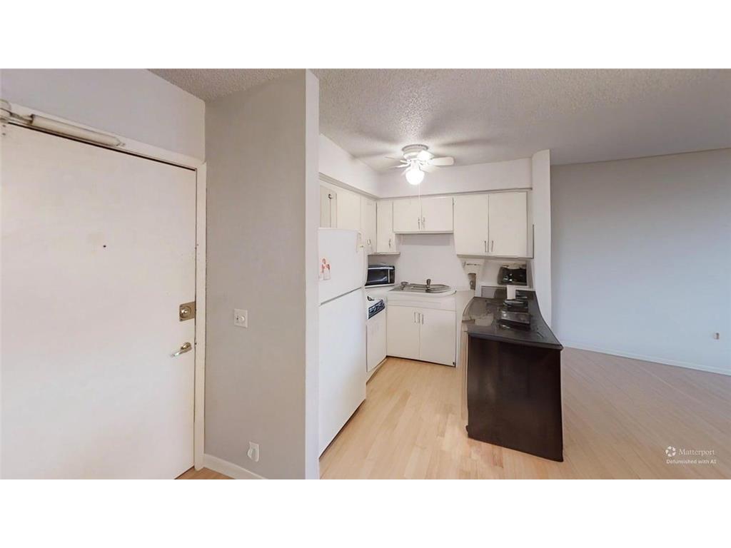 8963 Syndicate Avenue Lexington MN 55014 6817333 image53