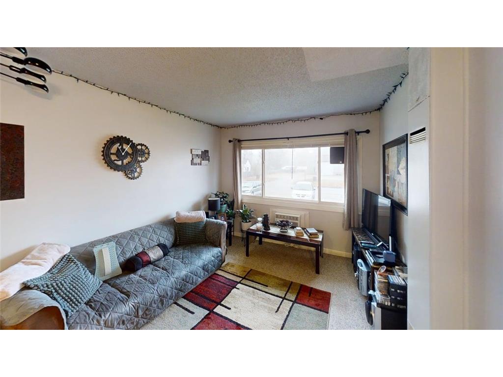 8963 Syndicate Avenue Lexington MN 55014 6817333 image54