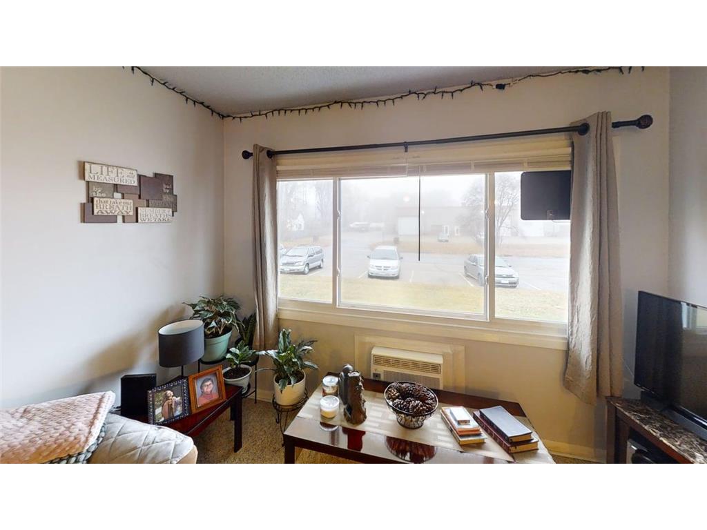 8963 Syndicate Avenue Lexington MN 55014 6817333 image55