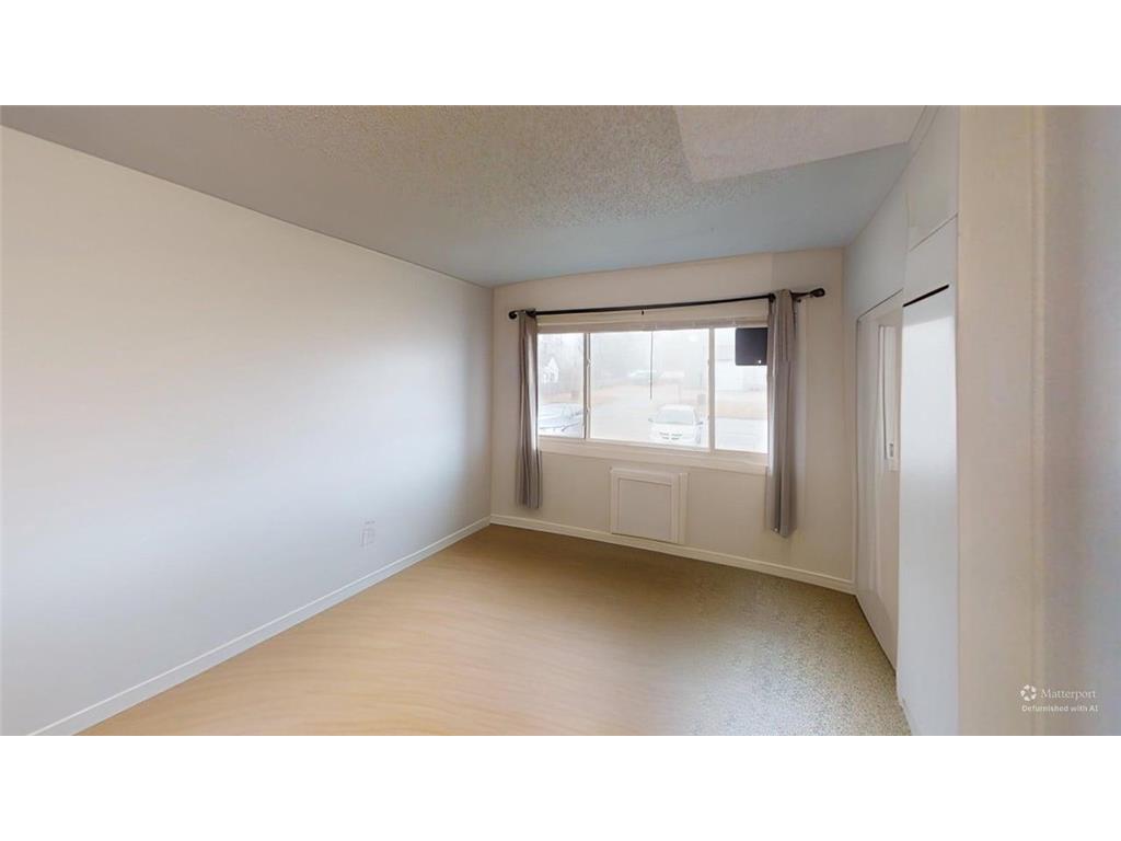 8963 Syndicate Avenue Lexington MN 55014 6817333 image56