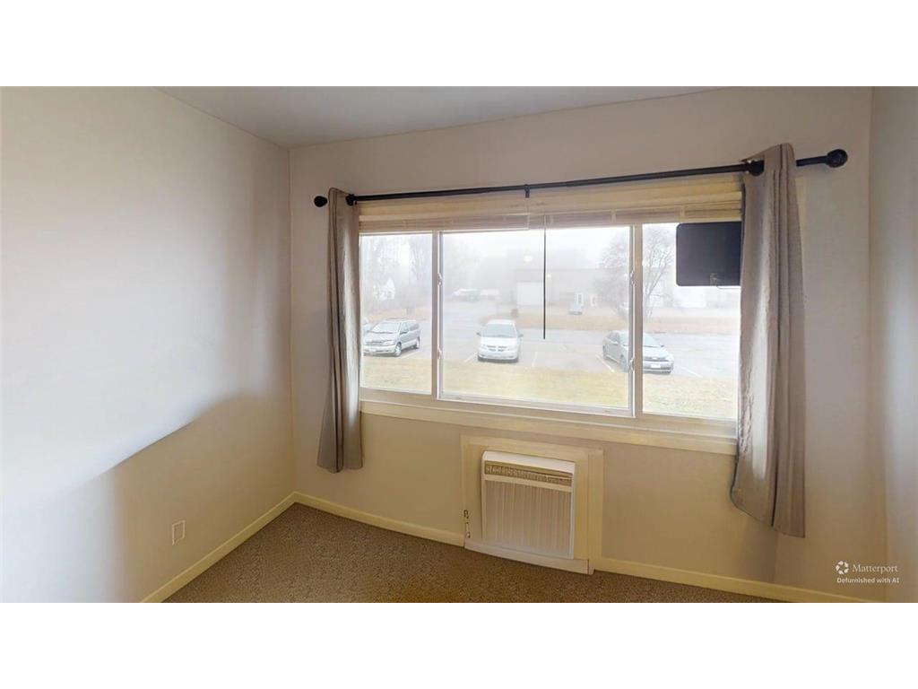 8963 Syndicate Avenue Lexington MN 55014 6817333 image57