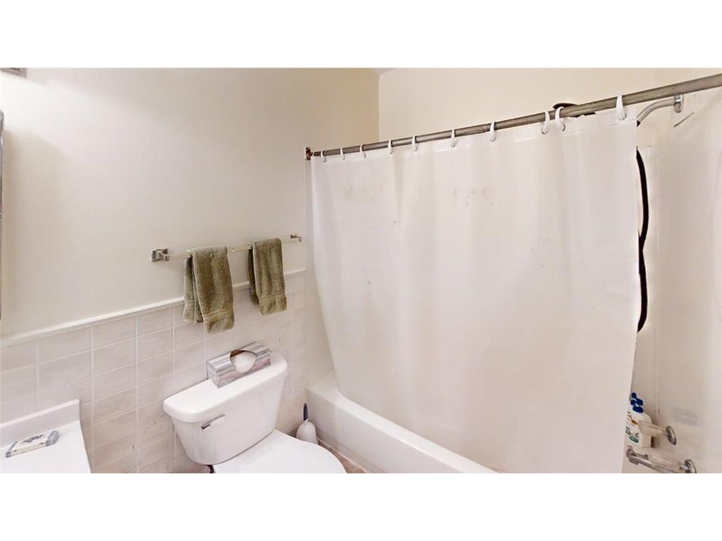 8963 Syndicate Avenue Lexington MN 55014 6817333 image58