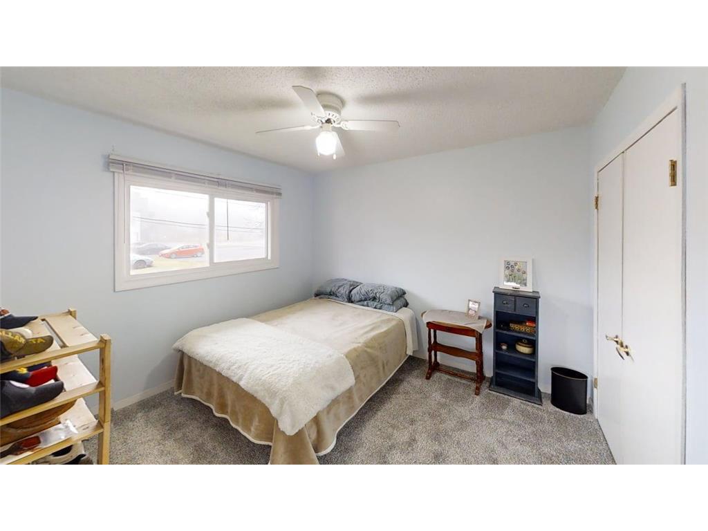 8963 Syndicate Avenue Lexington MN 55014 6817333 image59