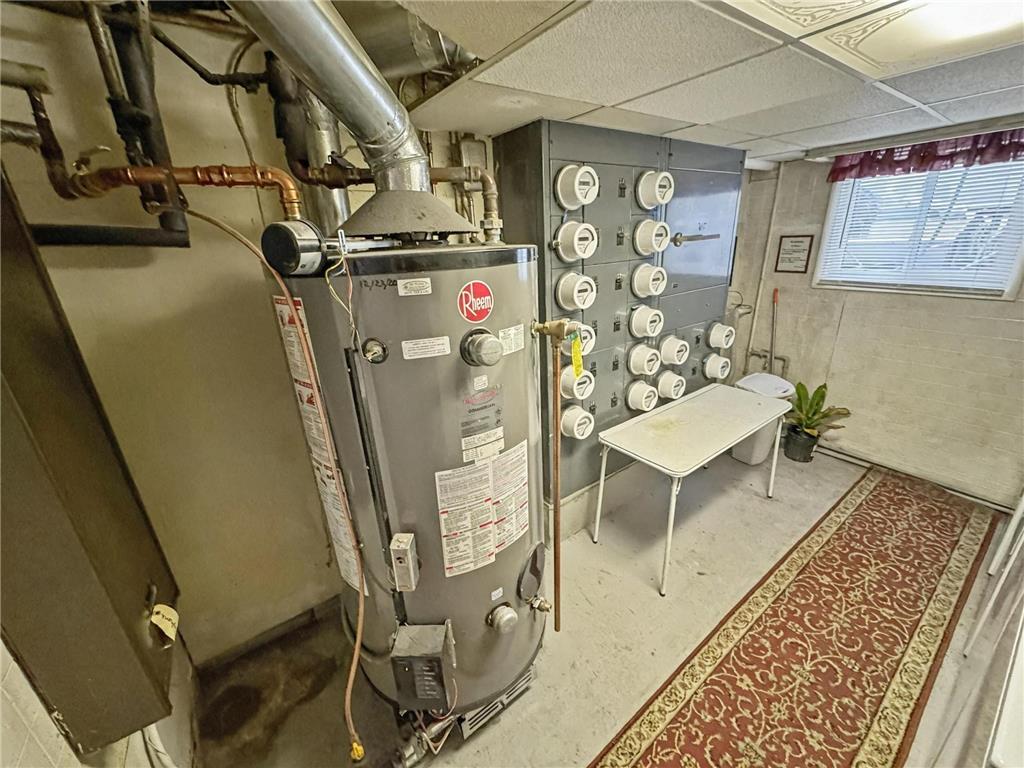 8963 Syndicate Avenue Lexington MN 55014 6817333 image6