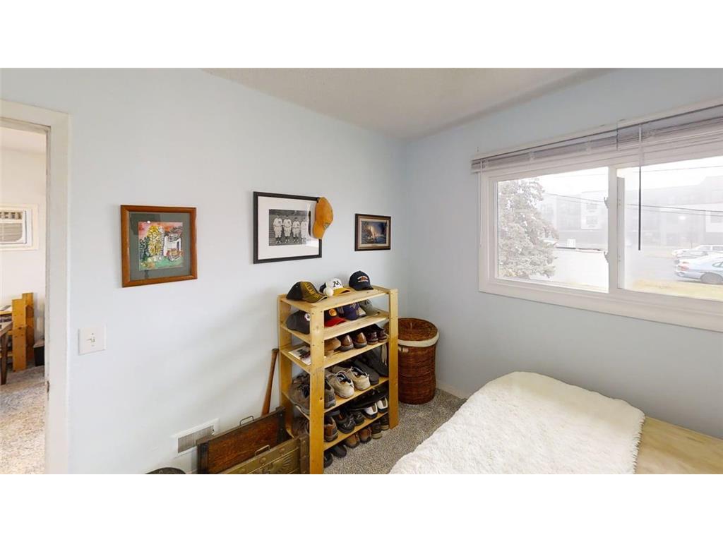 8963 Syndicate Avenue Lexington MN 55014 6817333 image60