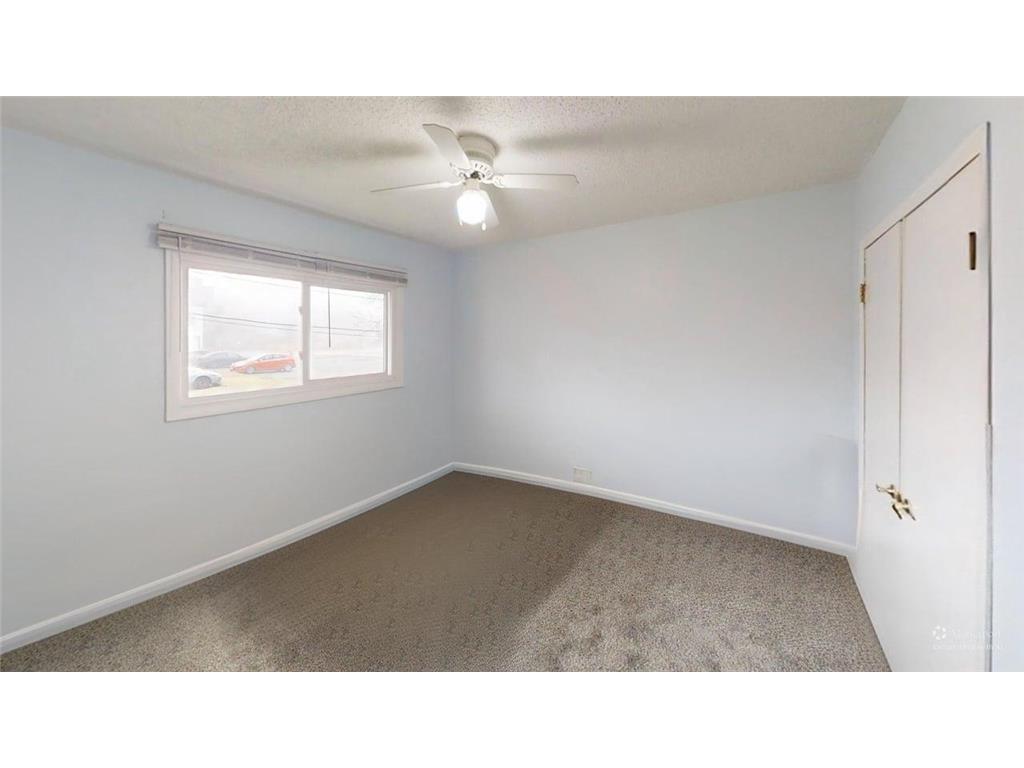 8963 Syndicate Avenue Lexington MN 55014 6817333 image61